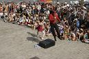 les ballets grooms 017 * 3504 x 2336 * (3.69MB)